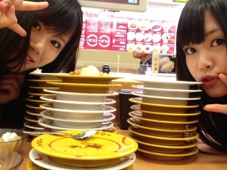 現実逃避の仕方