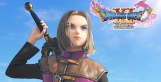 現実逃避の仕方