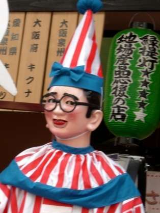 【野球】早実敗戦、清宮「神様に“次があるんだぞ”と言われているんだと思います」 