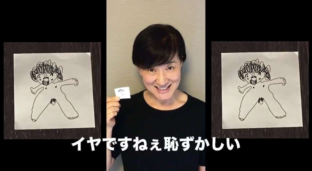 自分がダメウーマンだった時代