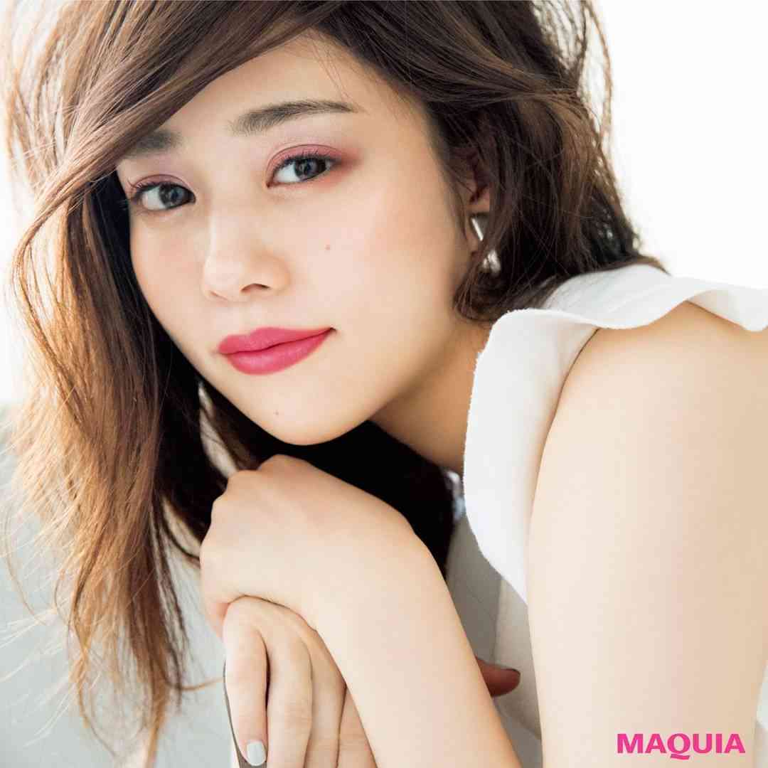 この人が広告塔だとイメージ上がる?【プラマイ好感度調査】