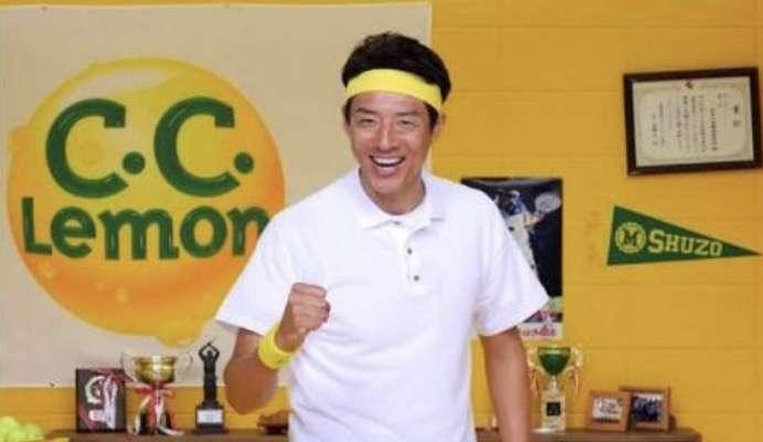この人が広告塔だとイメージ上がる?【プラマイ好感度調査】