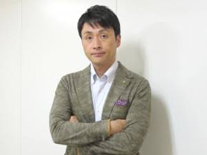 この人が広告塔だとイメージ上がる?【プラマイ好感度調査】