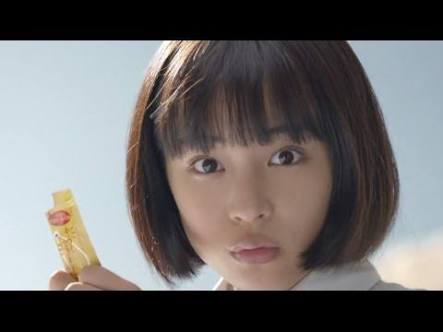 この人が広告塔だとイメージ上がる?【プラマイ好感度調査】