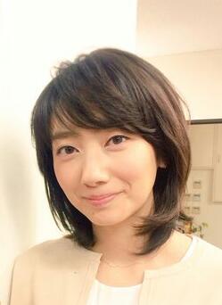この人が広告塔だとイメージ上がる?【プラマイ好感度調査】