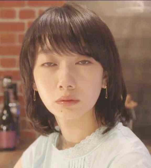 この人が広告塔だとイメージ上がる?【プラマイ好感度調査】