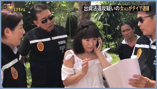 この人が広告塔だとイメージ上がる?【プラマイ好感度調査】
