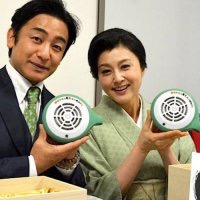 この人が広告塔だとイメージ上がる?【プラマイ好感度調査】