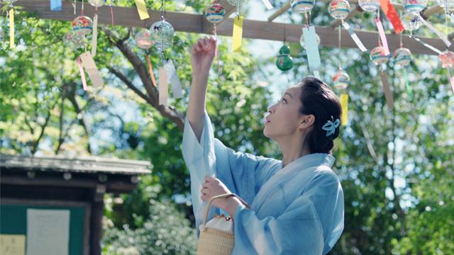この人が広告塔だとイメージ上がる?【プラマイ好感度調査】