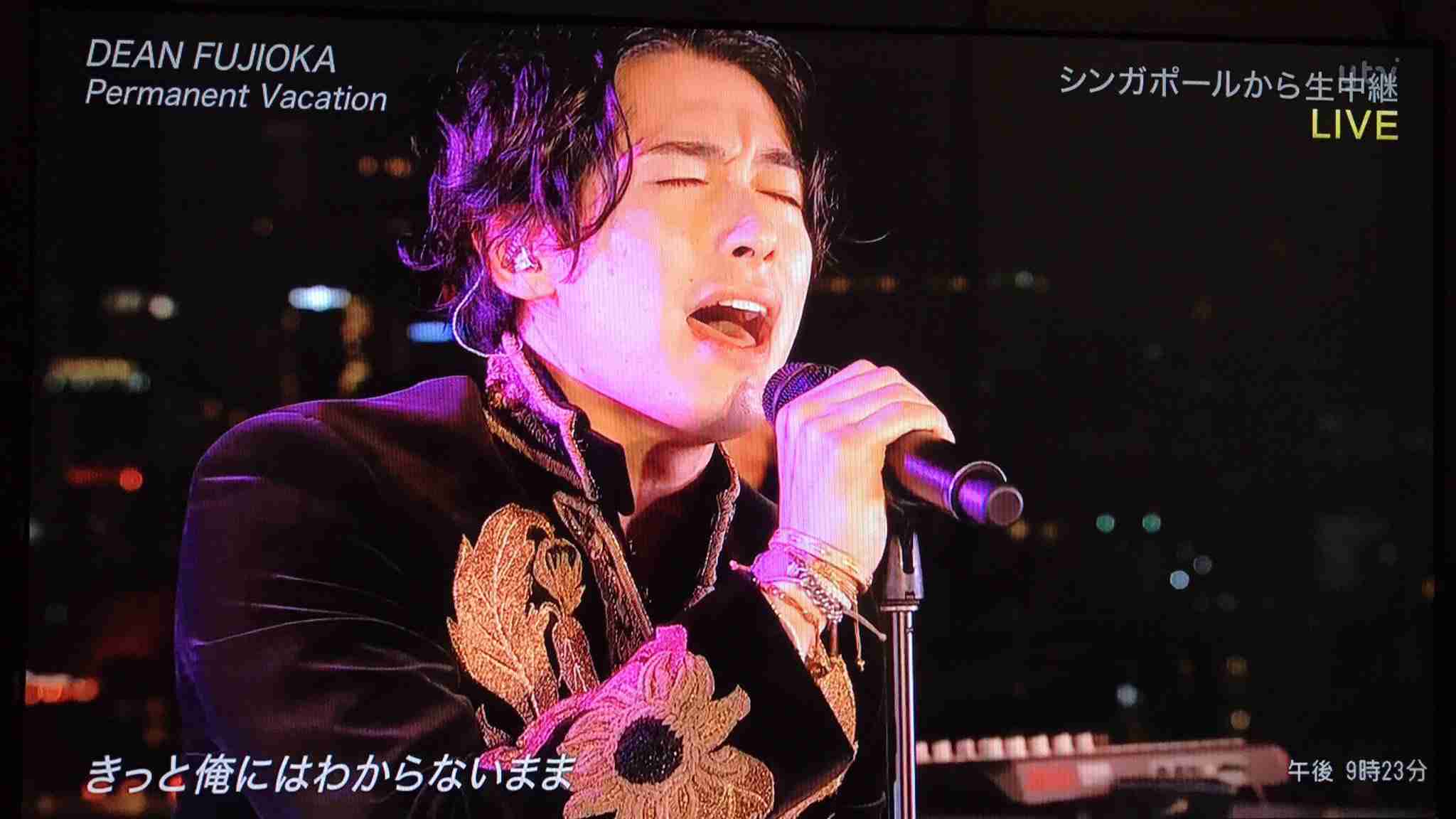 田口淳之介、9・13初アルバム『DIMENSIONS』 初ワンマンツアーも决定