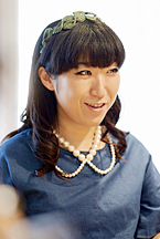 大宮エリーが松居一代の動画に反論「事実誤認甚だしく、大変迷惑な話です」