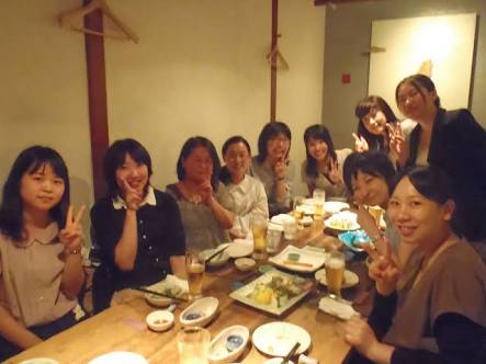 大宮エリーが松居一代の動画に反論「事実誤認甚だしく、大変迷惑な話です」