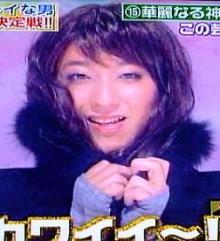 大宮エリーが松居一代の動画に反論「事実誤認甚だしく、大変迷惑な話です」