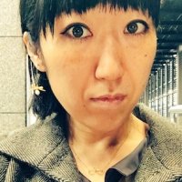 大宮エリーが松居一代の動画に反論「事実誤認甚だしく、大変迷惑な話です」