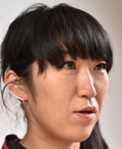 大宮エリーが松居一代の動画に反論「事実誤認甚だしく、大変迷惑な話です」