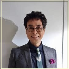 「セシルのもくろみ」チュート徳井義実の
