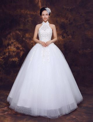貧乳以下、無乳あるあるトピ