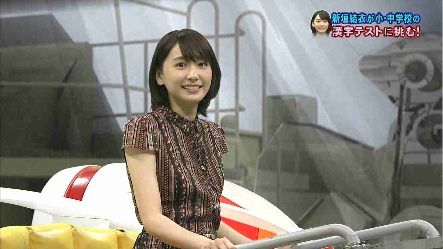 貧乳以下、無乳あるあるトピ