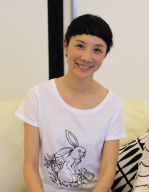 貧乳以下、無乳あるあるトピ
