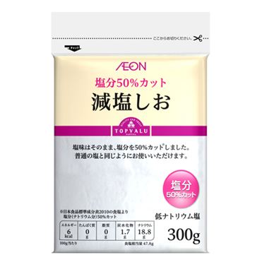 一行で矛盾させるトピ