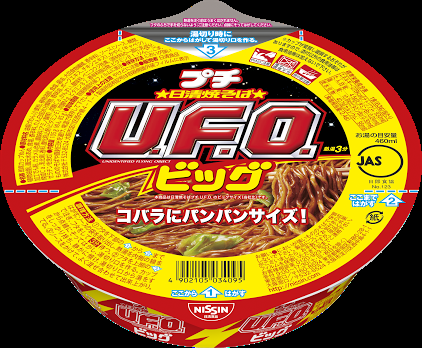 一行で矛盾させるトピ