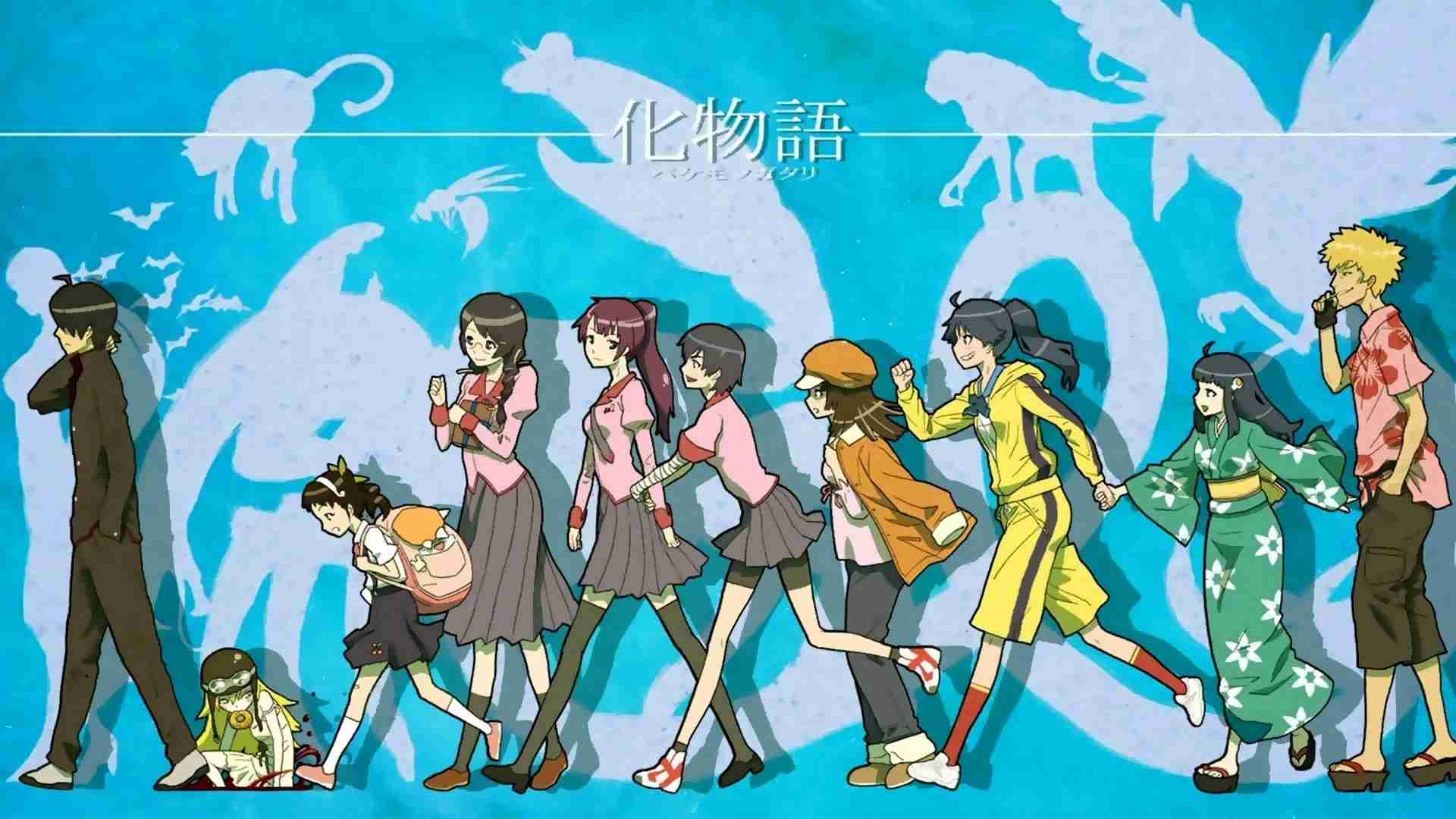 原作よりアニメが好き