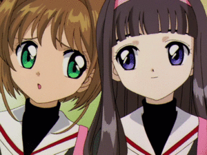 原作よりアニメが好き