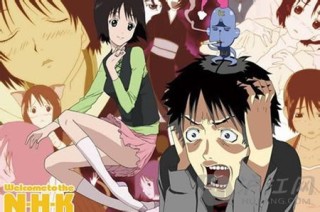 原作よりアニメが好き