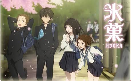 原作よりアニメが好き