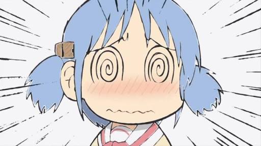原作よりアニメが好き