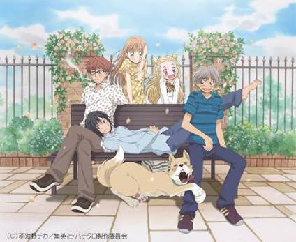 原作よりアニメが好き