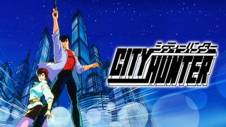 原作よりアニメが好き