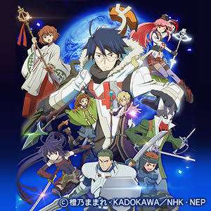 原作よりアニメが好き