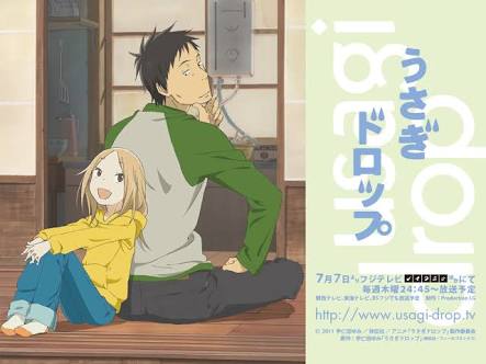 原作よりアニメが好き