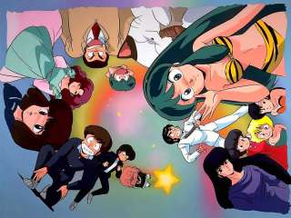 原作よりアニメが好き