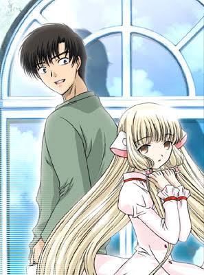 原作よりアニメが好き