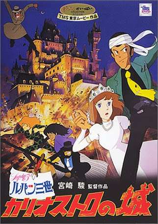 原作よりアニメが好き