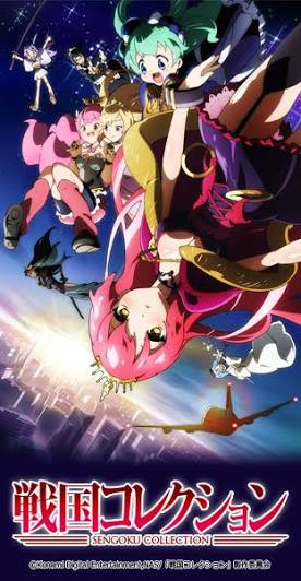 原作よりアニメが好き