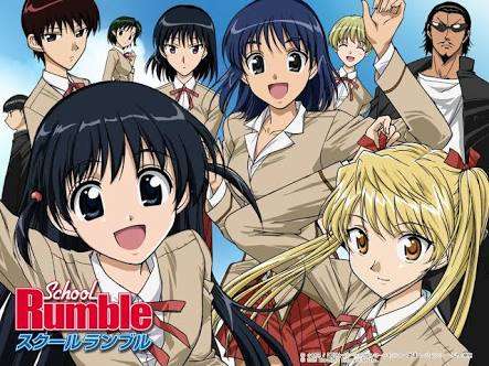 原作よりアニメが好き