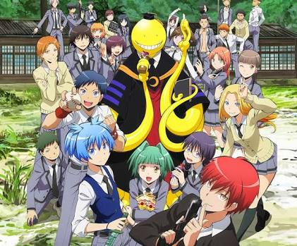 原作よりアニメが好き