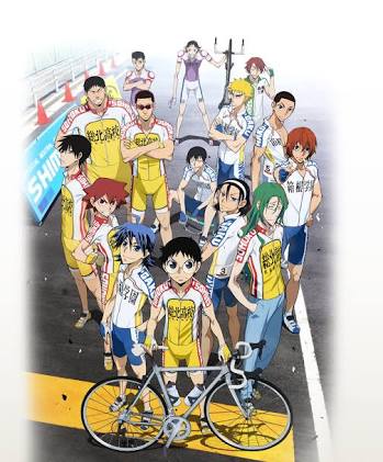 原作よりアニメが好き