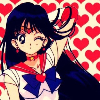 原作よりアニメが好き