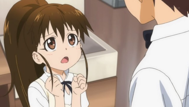原作よりアニメが好き