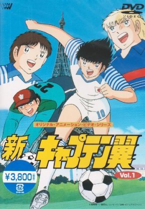 原作よりアニメが好き