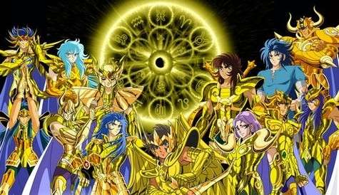 原作よりアニメが好き