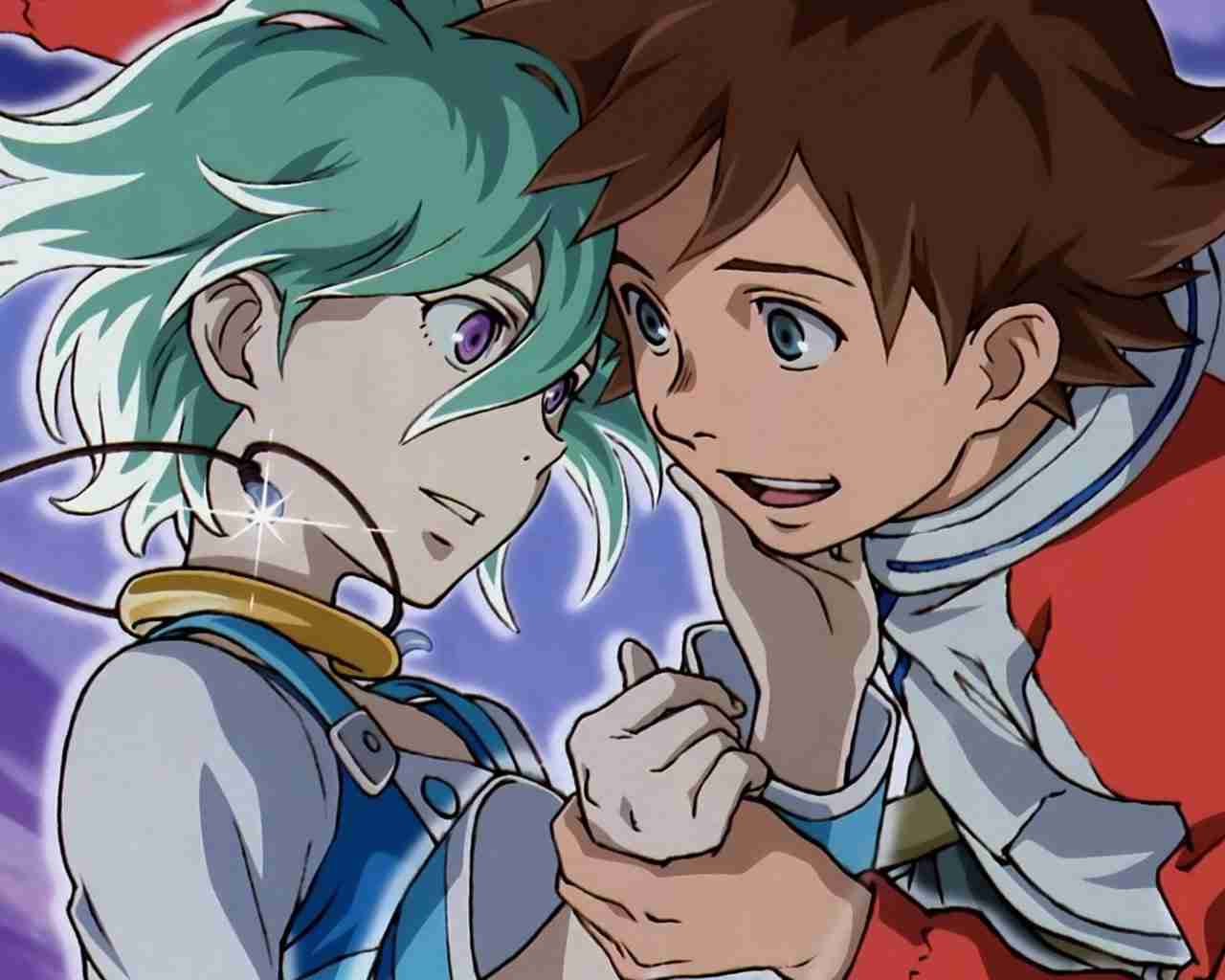 原作よりアニメが好き