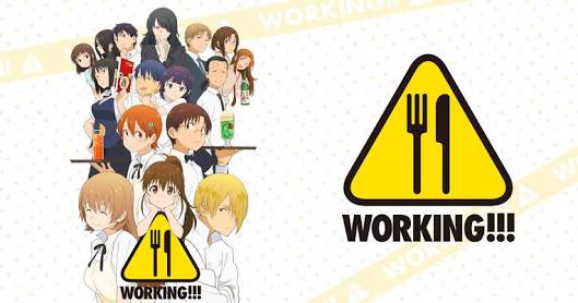 原作よりアニメが好き