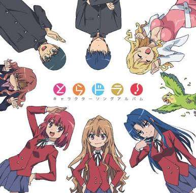 原作よりアニメが好き