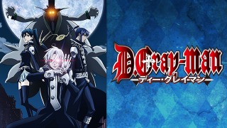 原作よりアニメが好き