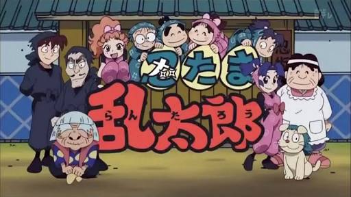 原作よりアニメが好き